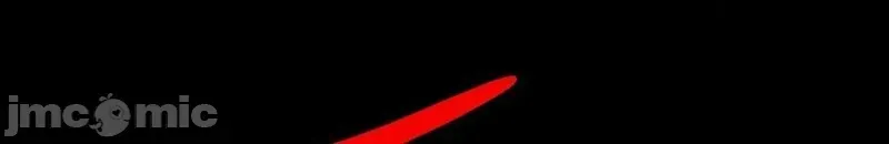 Cẩm nang sinh tồn của trường đại học Liujiu Chương 1-35