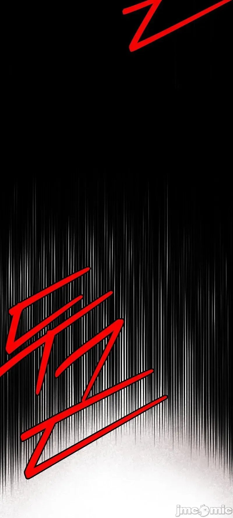 Cẩm nang sinh tồn của trường đại học Liujiu Chương 1-35