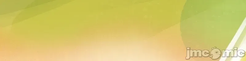 Cẩm nang sinh tồn của trường đại học Liujiu Chương 1-35