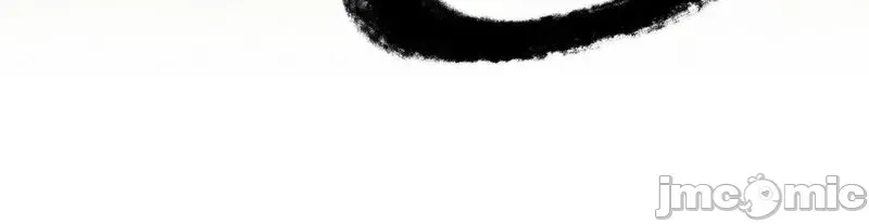 Cẩm nang sinh tồn của trường đại học Liujiu Chương 1-35