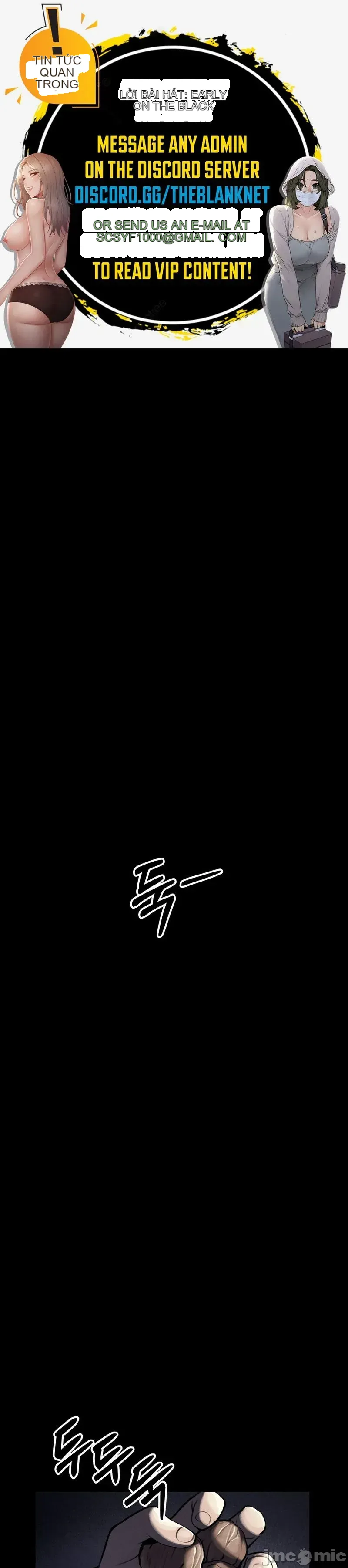 Cẩm nang sinh tồn của trường đại học Liujiu Chương 1-35