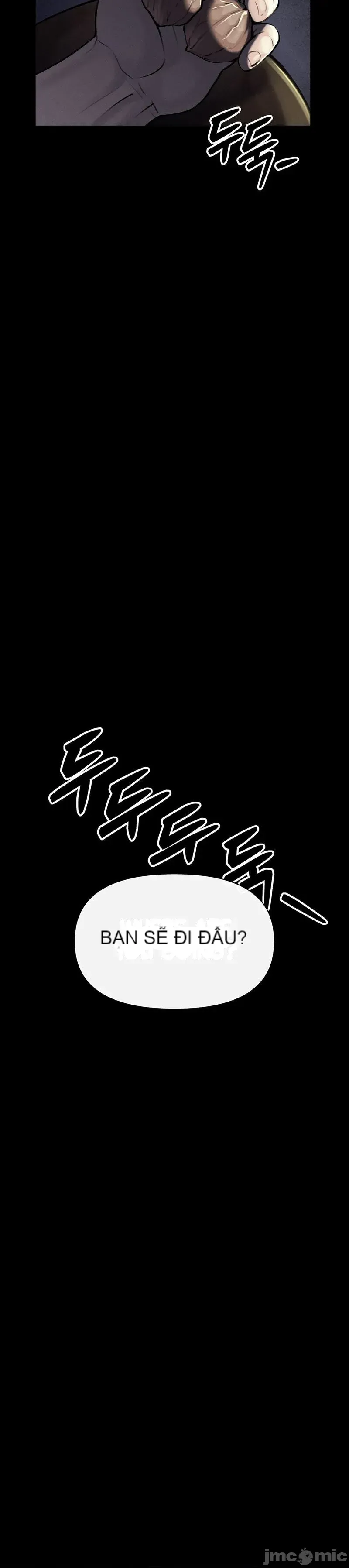 Cẩm nang sinh tồn của trường đại học Liujiu Chương 1-35