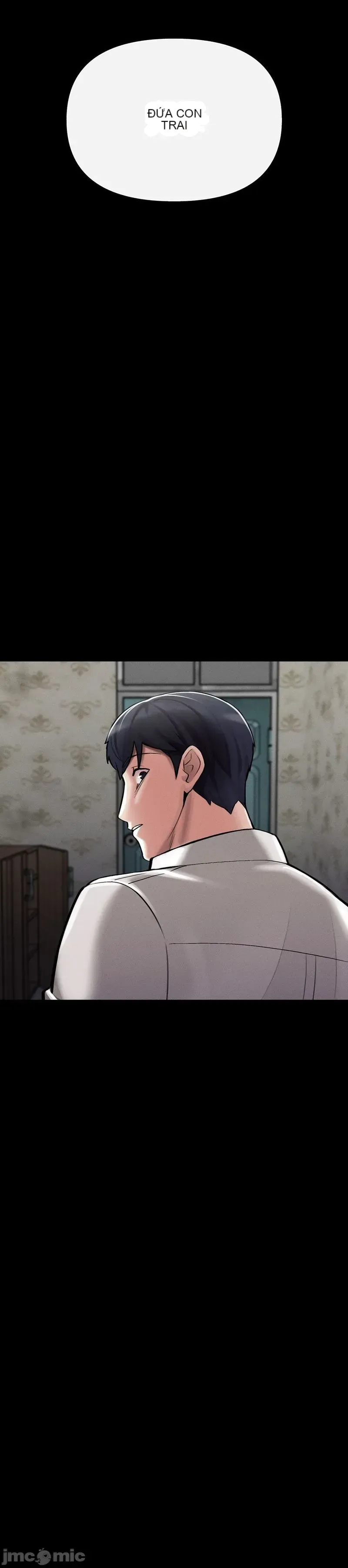 Cẩm nang sinh tồn của trường đại học Liujiu Chương 1-35