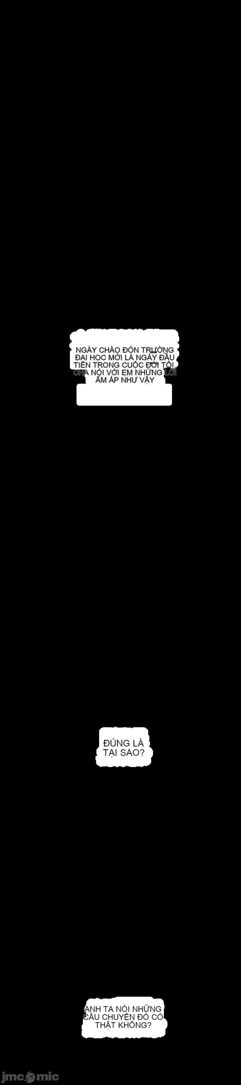 Cẩm nang sinh tồn của trường đại học Liujiu Chương 1-35