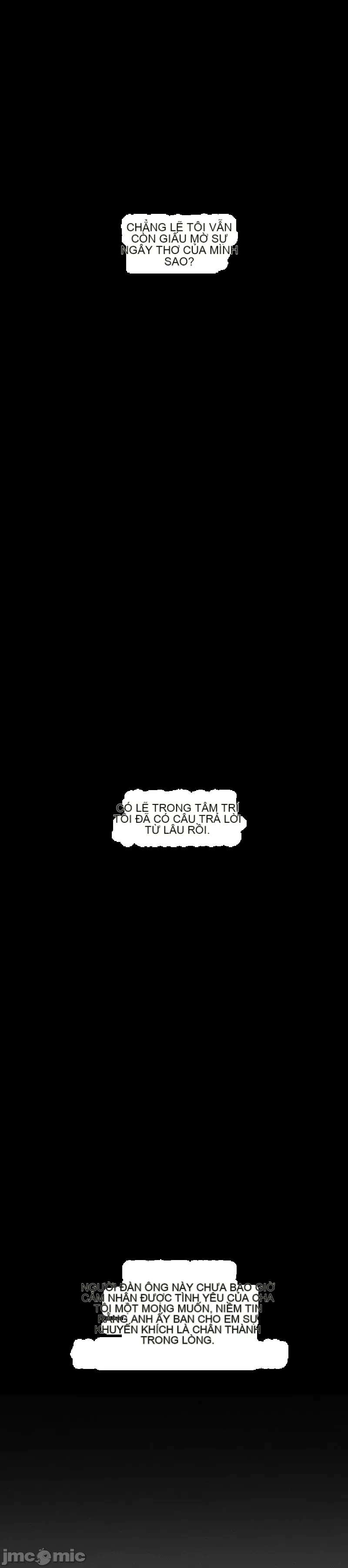 Cẩm nang sinh tồn của trường đại học Liujiu Chương 1-35