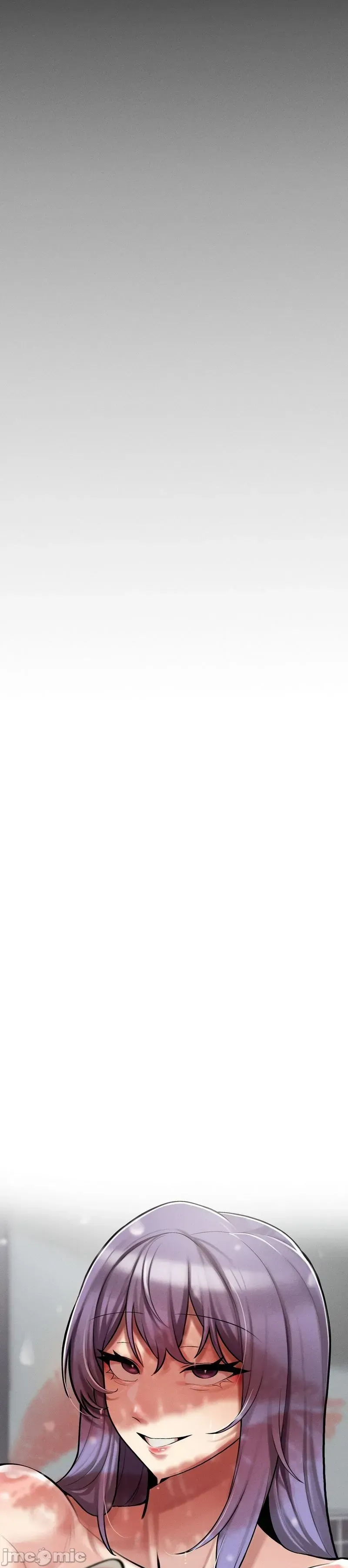 Cẩm nang sinh tồn của trường đại học Liujiu Chương 1-35