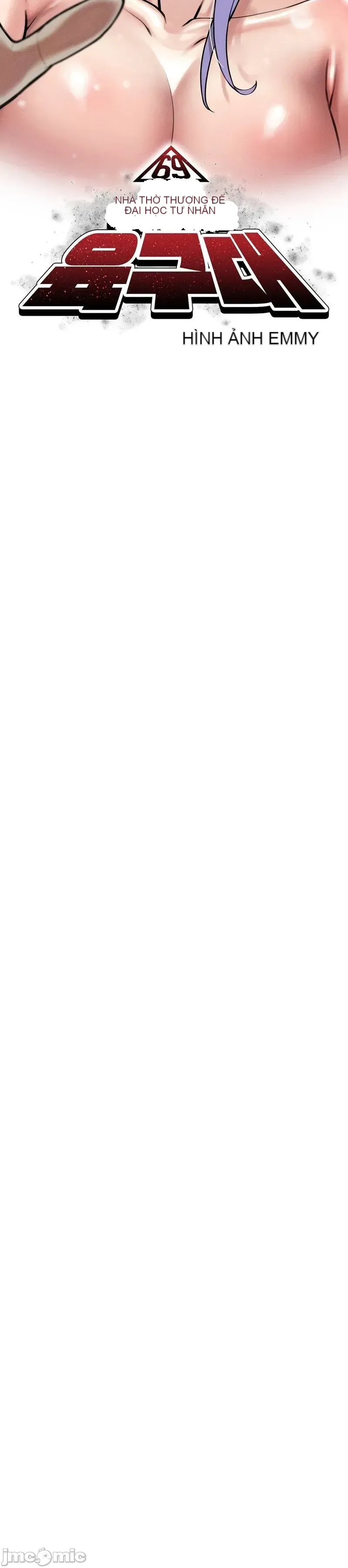 Cẩm nang sinh tồn của trường đại học Liujiu Chương 1-35