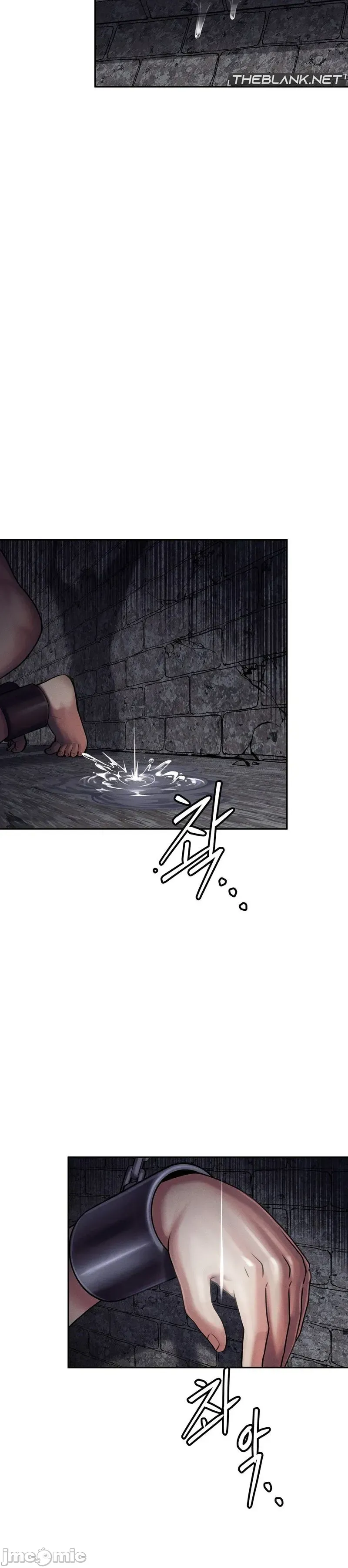 Cẩm nang sinh tồn của trường đại học Liujiu Chương 1-35