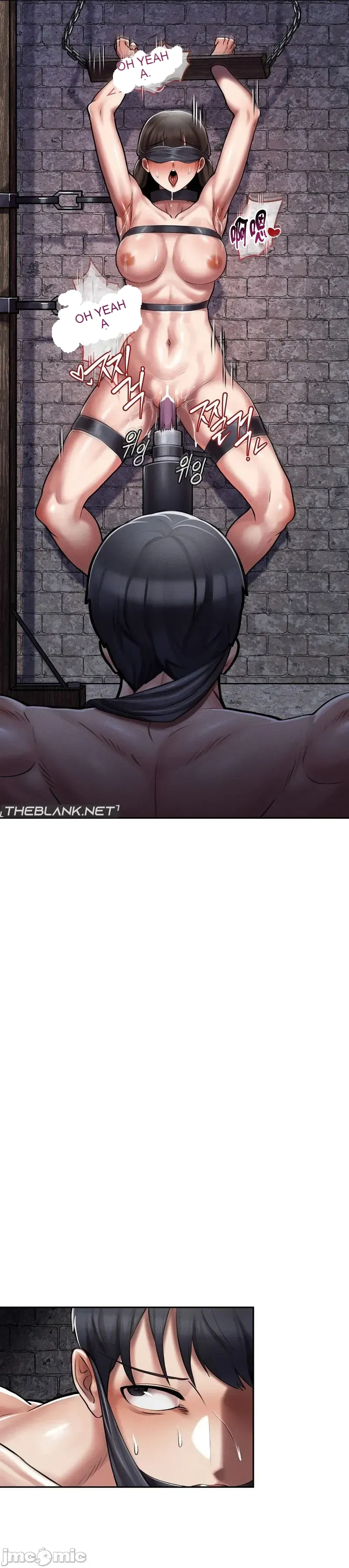 Cẩm nang sinh tồn của trường đại học Liujiu Chương 1-35