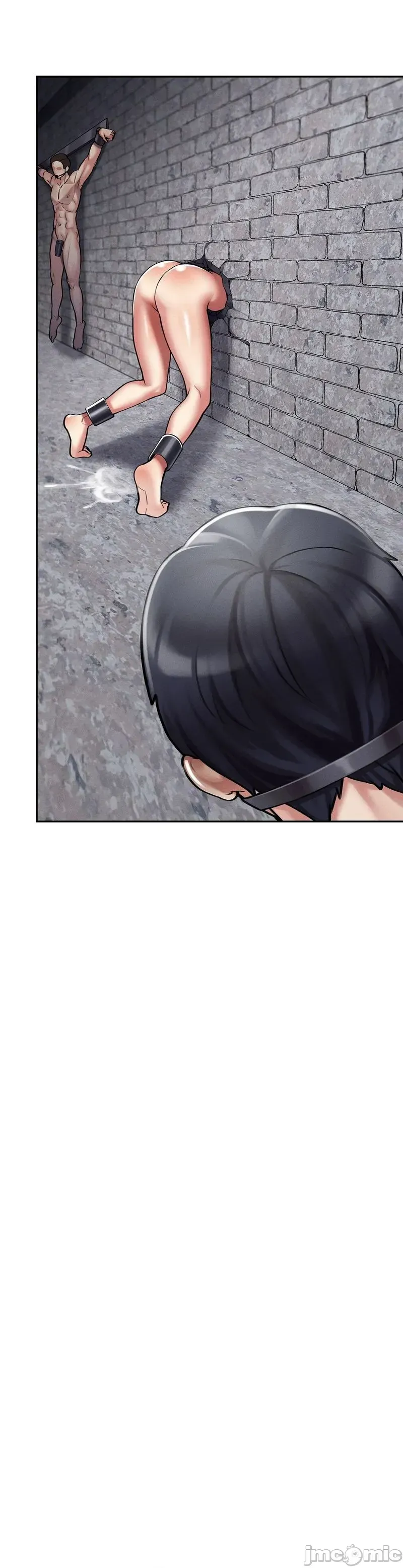 Cẩm nang sinh tồn của trường đại học Liujiu Chương 1-35