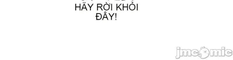 Cẩm nang sinh tồn của trường đại học Liujiu Chương 1-35