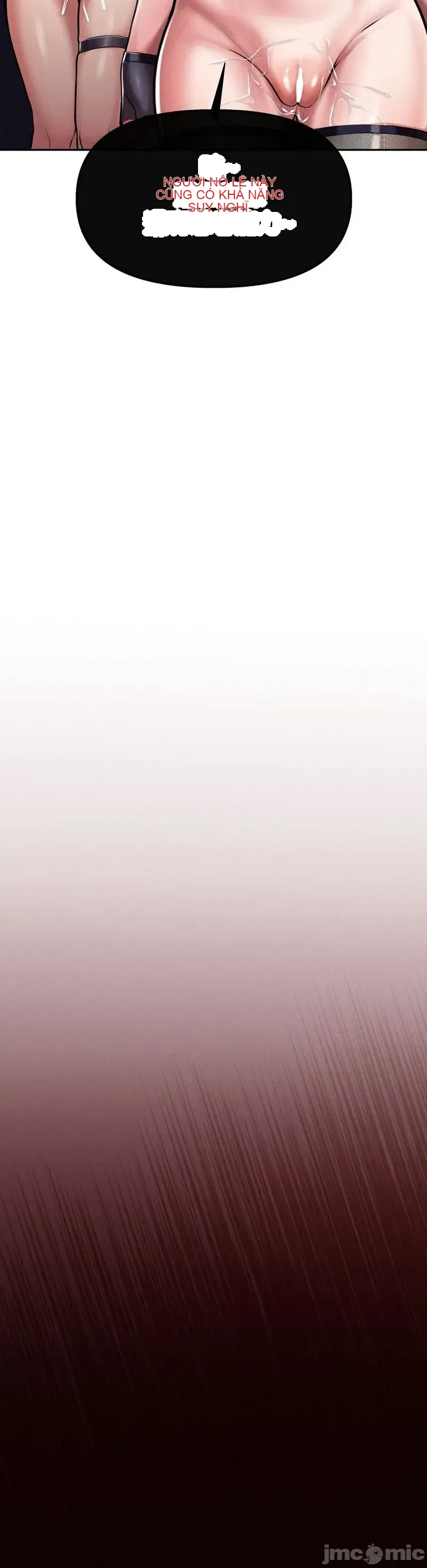 Cẩm nang sinh tồn của trường đại học Liujiu Chương 1-35