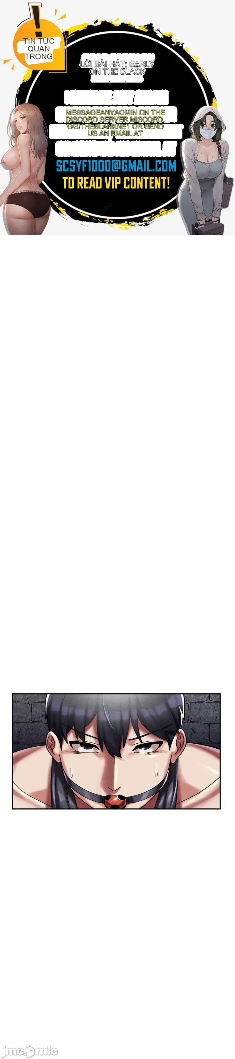 Cẩm nang sinh tồn của trường đại học Liujiu Chương 1-35