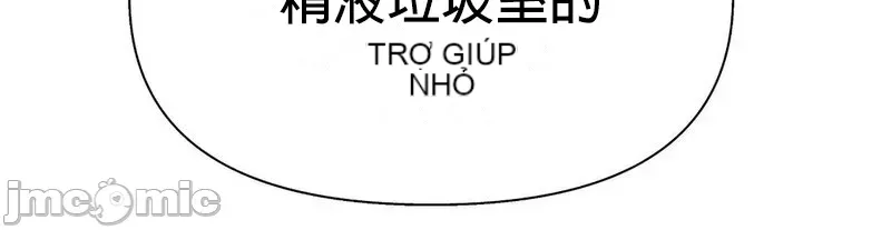 Cẩm nang sinh tồn của trường đại học Liujiu Chương 1-35