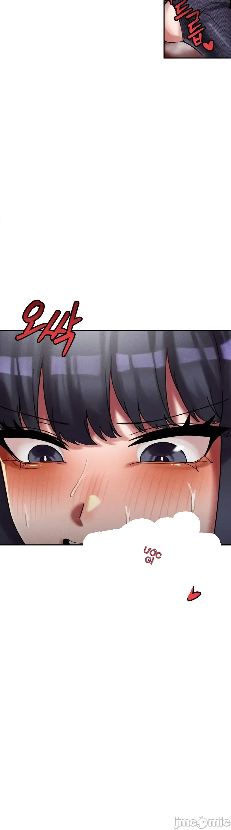 Cẩm nang sinh tồn của trường đại học Liujiu Chương 1-35