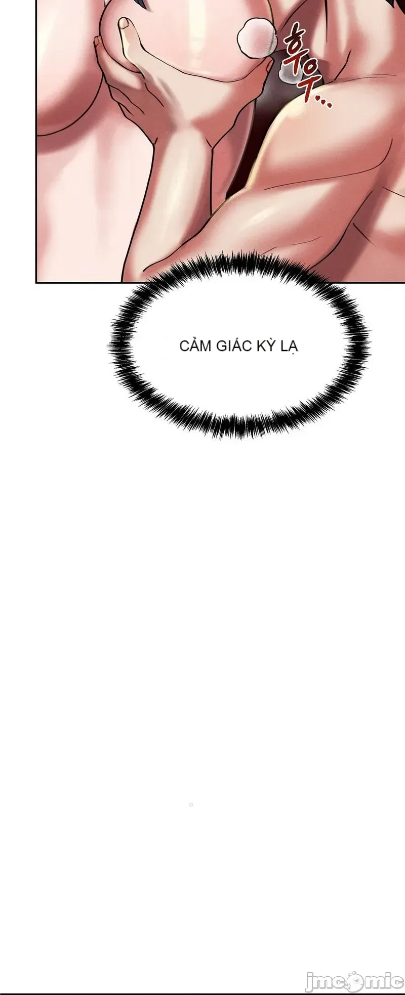 Cẩm nang sinh tồn của trường đại học Liujiu Chương 1-35