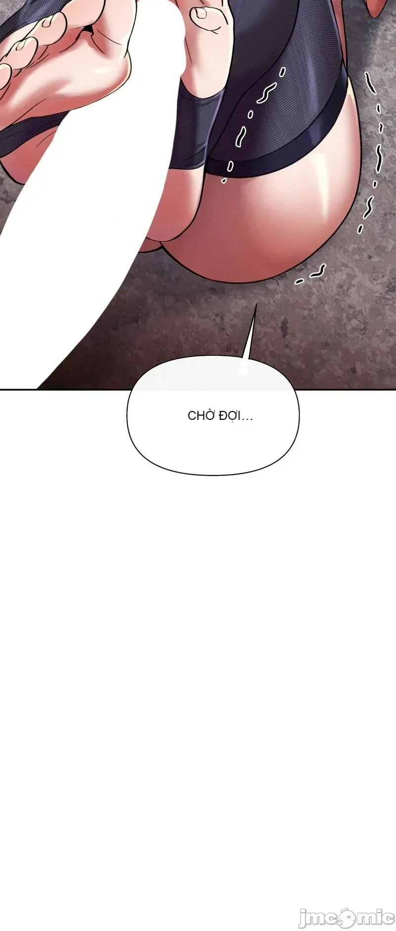 Cẩm nang sinh tồn của trường đại học Liujiu Chương 1-35