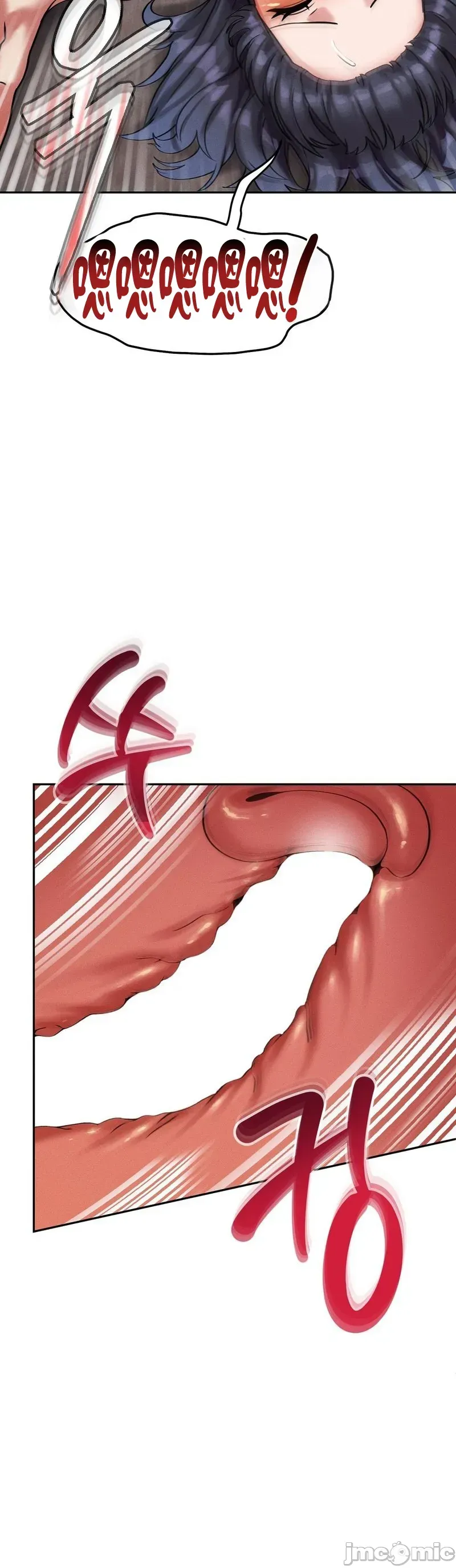 Cẩm nang sinh tồn của trường đại học Liujiu Chương 1-35
