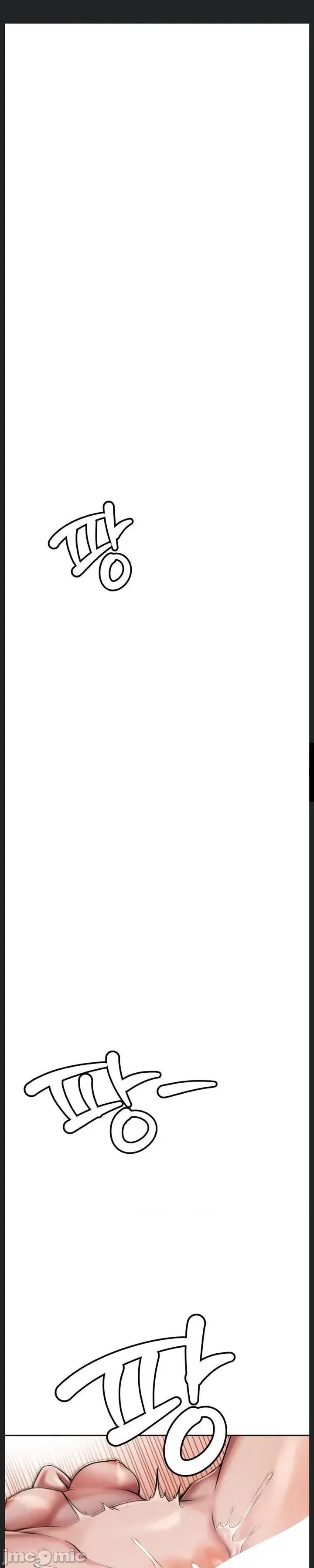 Cẩm nang sinh tồn của trường đại học Liujiu Chương 1-35