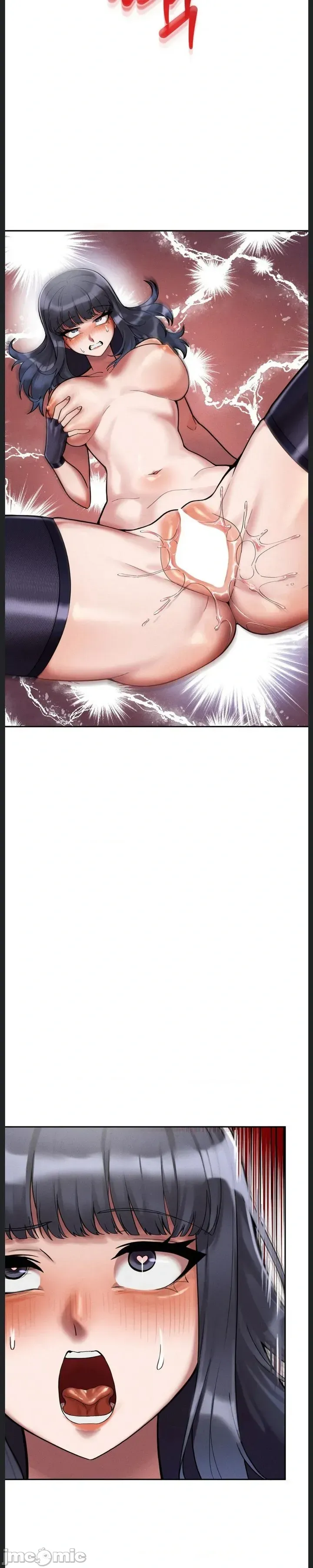 Cẩm nang sinh tồn của trường đại học Liujiu Chương 1-35