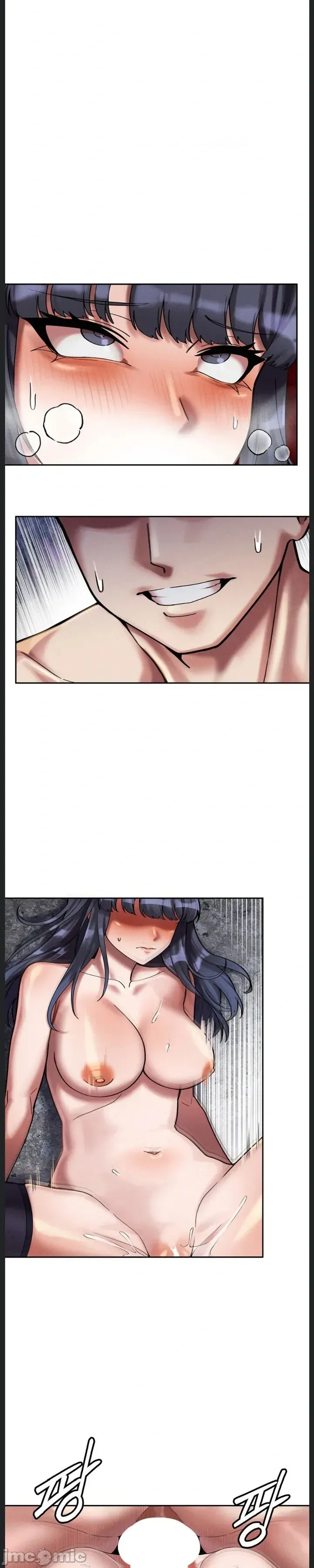 Cẩm nang sinh tồn của trường đại học Liujiu Chương 1-35