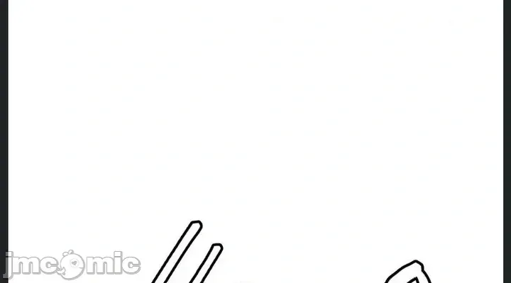 Cẩm nang sinh tồn của trường đại học Liujiu Chương 1-35