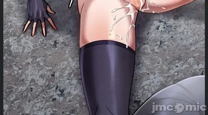 Cẩm nang sinh tồn của trường đại học Liujiu Chương 1-35