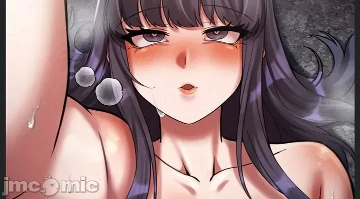 Cẩm nang sinh tồn của trường đại học Liujiu Chương 1-35