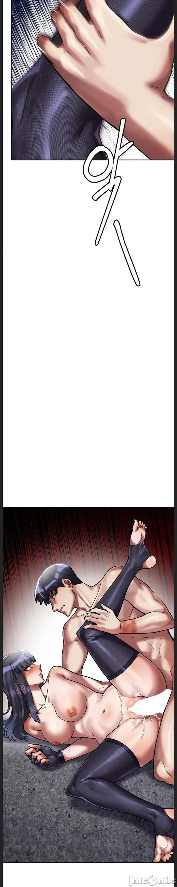 Cẩm nang sinh tồn của trường đại học Liujiu Chương 1-35