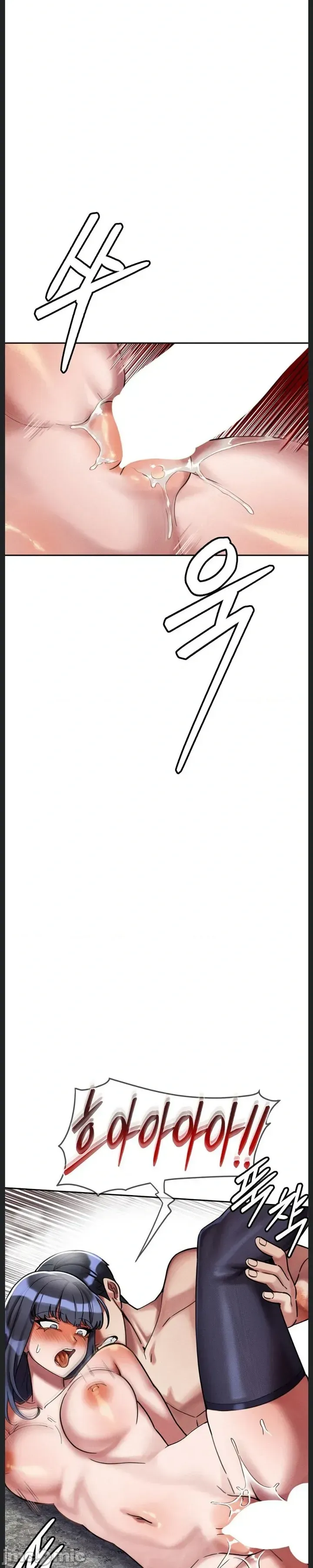 Cẩm nang sinh tồn của trường đại học Liujiu Chương 1-35