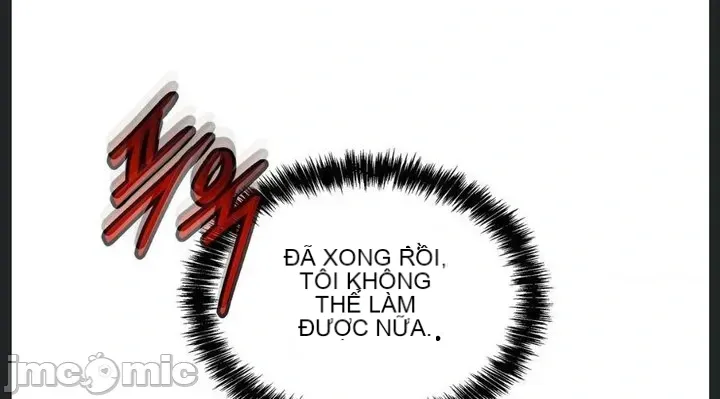 Cẩm nang sinh tồn của trường đại học Liujiu Chương 1-35