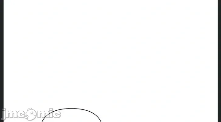 Cẩm nang sinh tồn của trường đại học Liujiu Chương 1-35