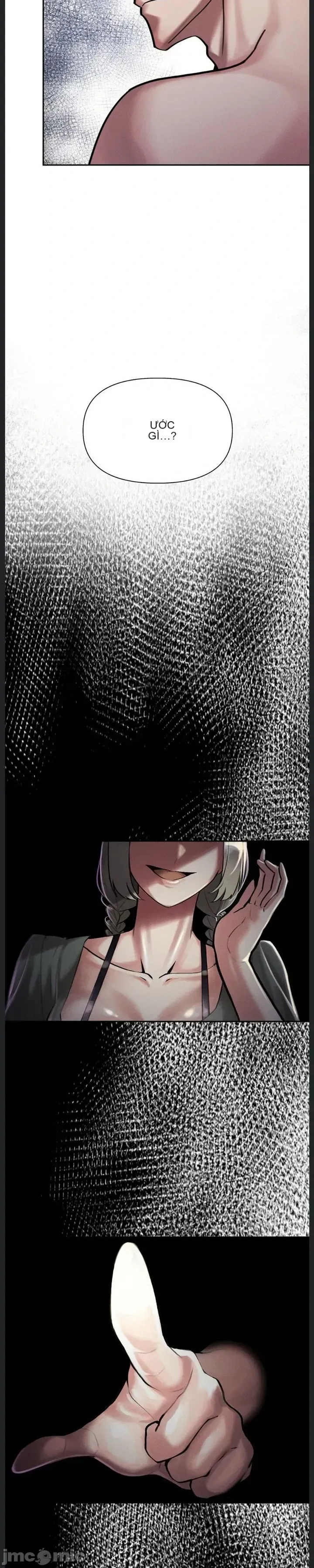 Cẩm nang sinh tồn của trường đại học Liujiu Chương 1-35