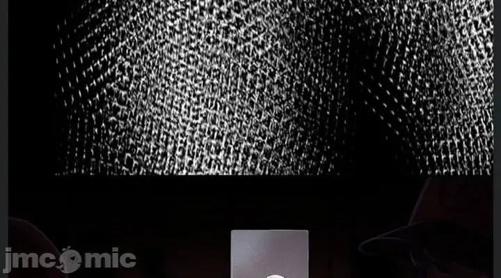 Cẩm nang sinh tồn của trường đại học Liujiu Chương 1-35