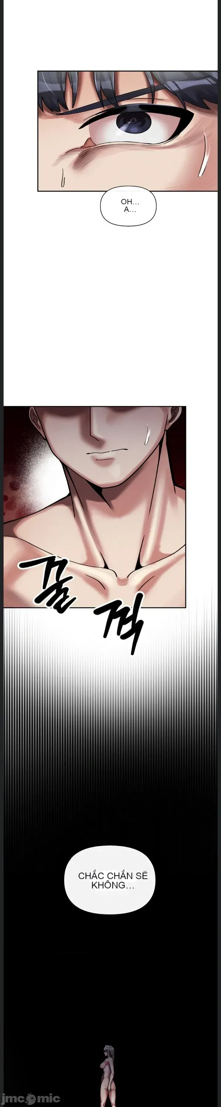 Cẩm nang sinh tồn của trường đại học Liujiu Chương 1-35