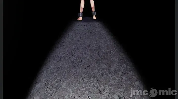 Cẩm nang sinh tồn của trường đại học Liujiu Chương 1-35