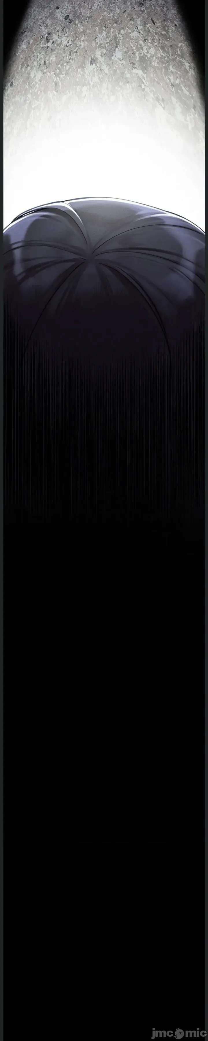 Cẩm nang sinh tồn của trường đại học Liujiu Chương 1-35