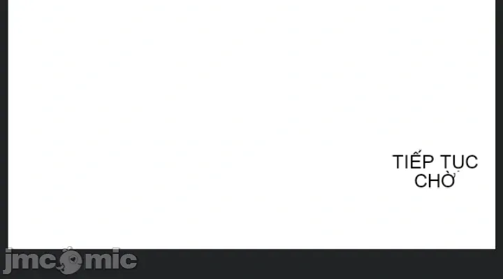 Cẩm nang sinh tồn của trường đại học Liujiu Chương 1-35