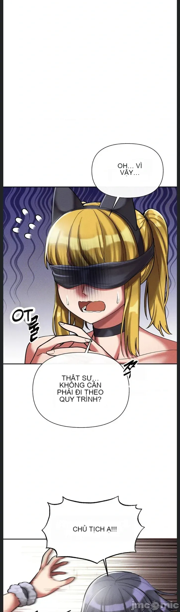 Cẩm nang sinh tồn của trường đại học Liujiu Chương 1-35