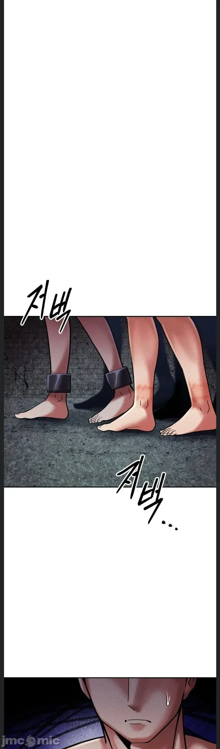 Cẩm nang sinh tồn của trường đại học Liujiu Chương 1-35