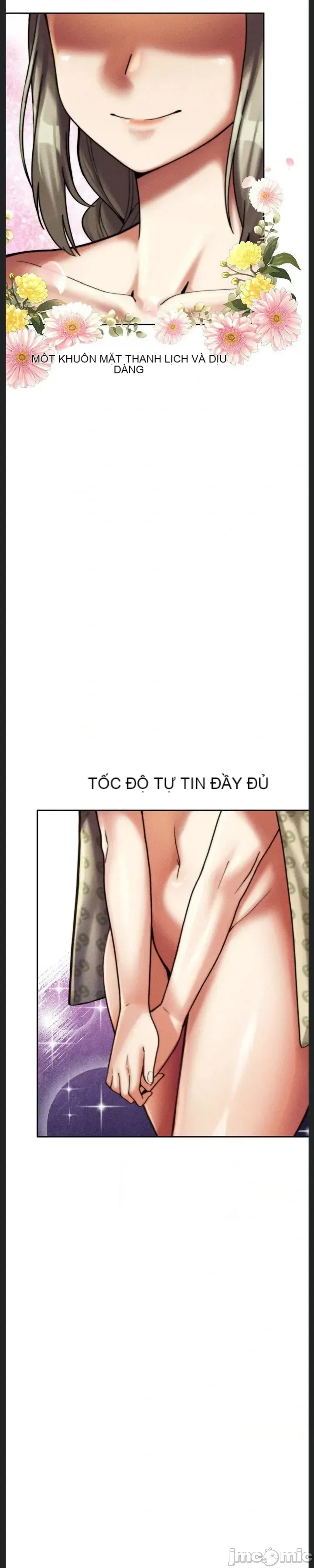 Cẩm nang sinh tồn của trường đại học Liujiu Chương 1-35