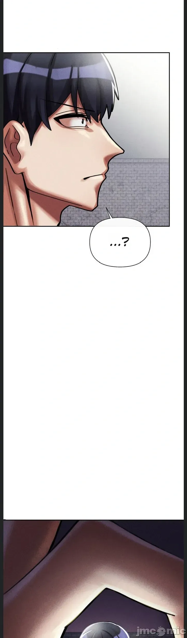 Cẩm nang sinh tồn của trường đại học Liujiu Chương 1-35