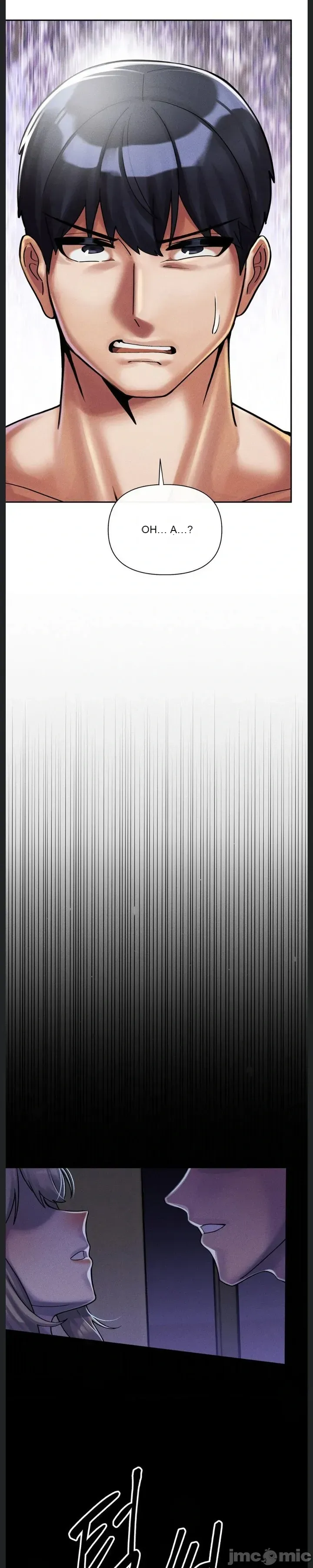 Cẩm nang sinh tồn của trường đại học Liujiu Chương 1-35