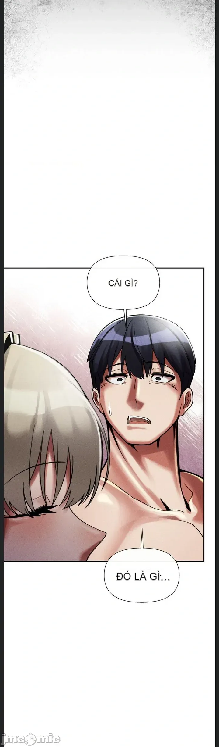 Cẩm nang sinh tồn của trường đại học Liujiu Chương 1-35