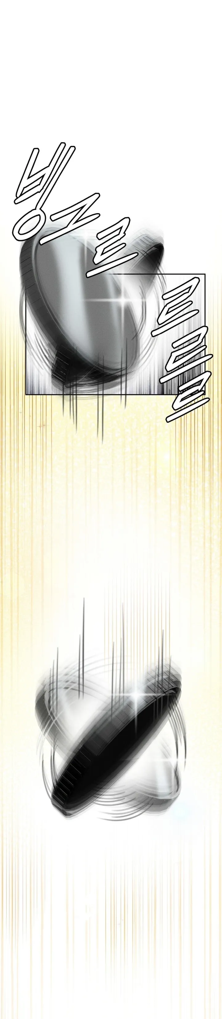 Cẩm nang sinh tồn của trường đại học Liujiu Chương 1-35