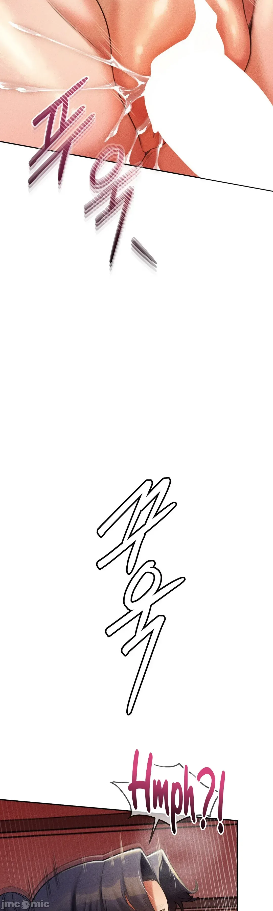 Cẩm nang sinh tồn của trường đại học Liujiu Chương 1-35