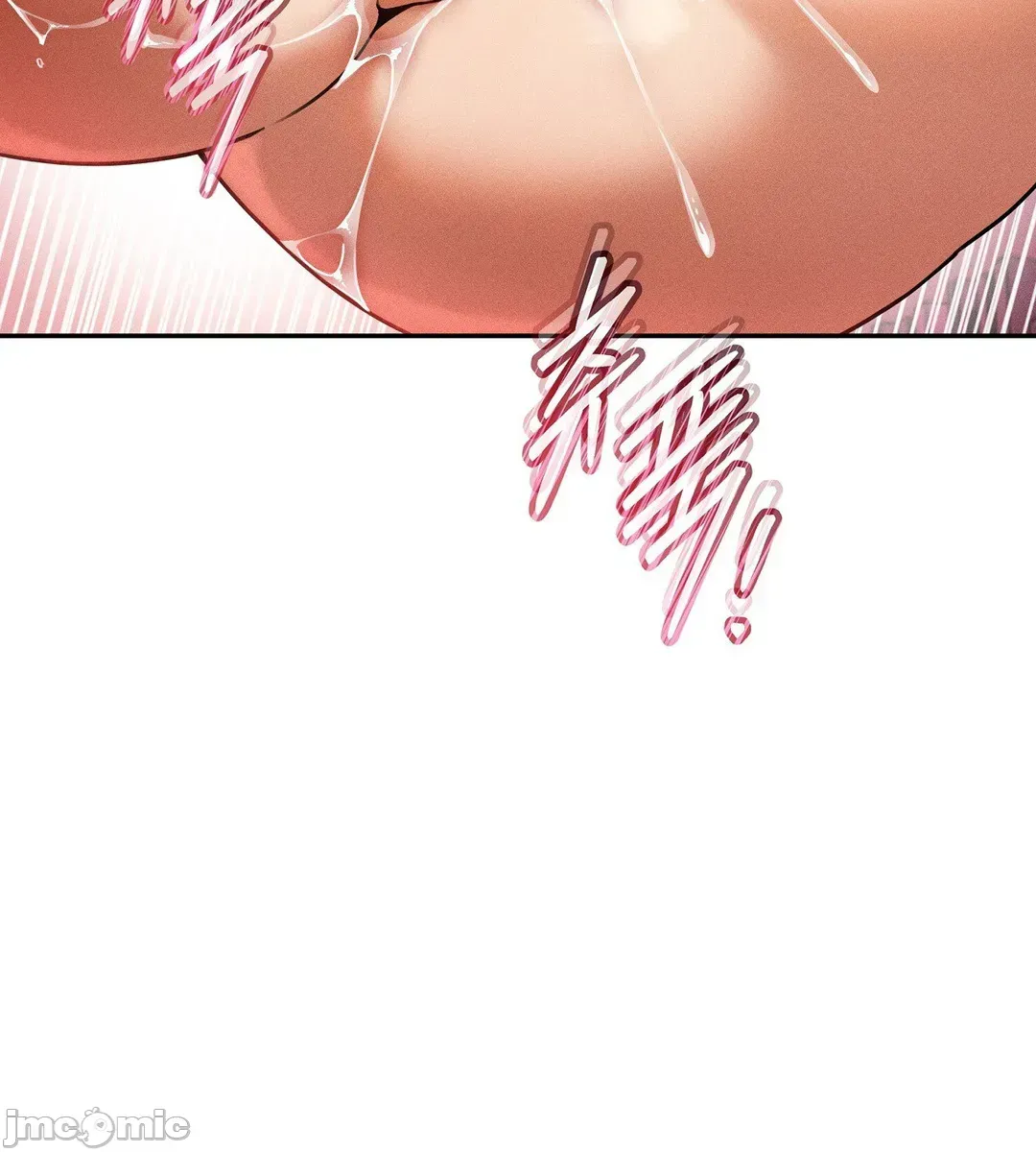 Cẩm nang sinh tồn của trường đại học Liujiu Chương 1-35