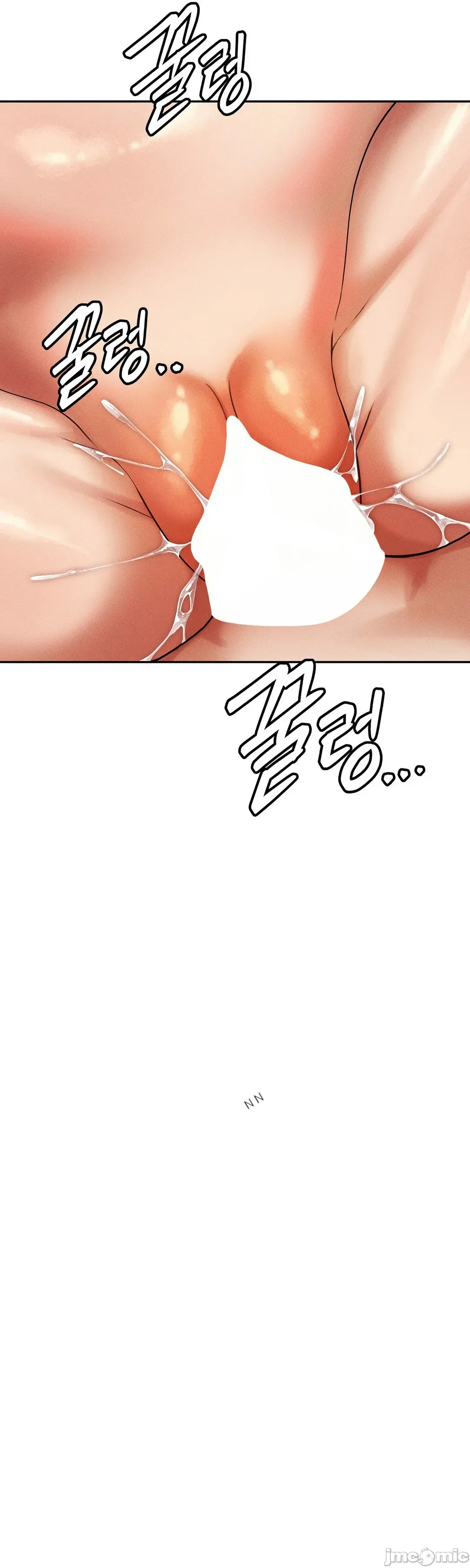 Cẩm nang sinh tồn của trường đại học Liujiu Chương 1-35