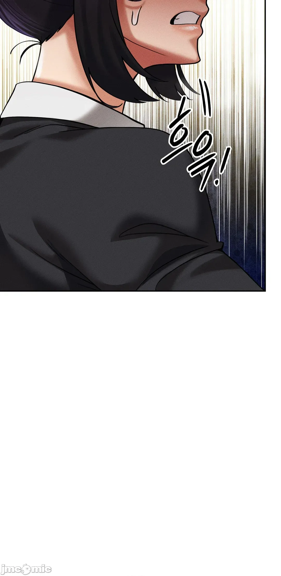 Cẩm nang sinh tồn của trường đại học Liujiu Chương 1-35