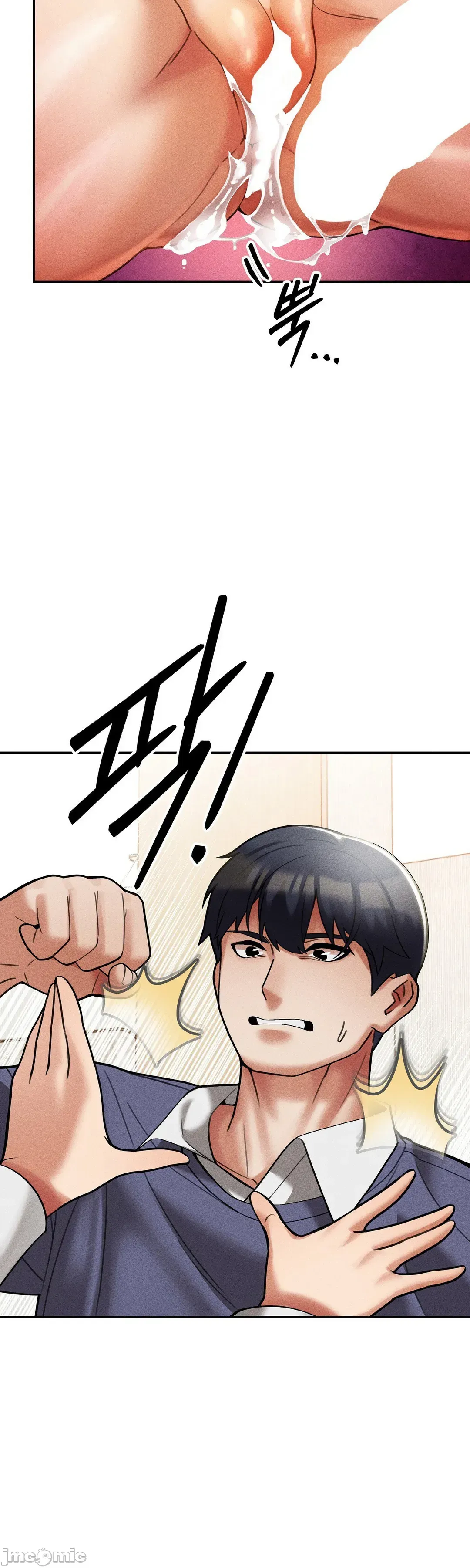 Cẩm nang sinh tồn của trường đại học Liujiu Chương 1-35